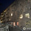 Rússia afirma ter tomado bastião ucraniano de Kostyantynivka