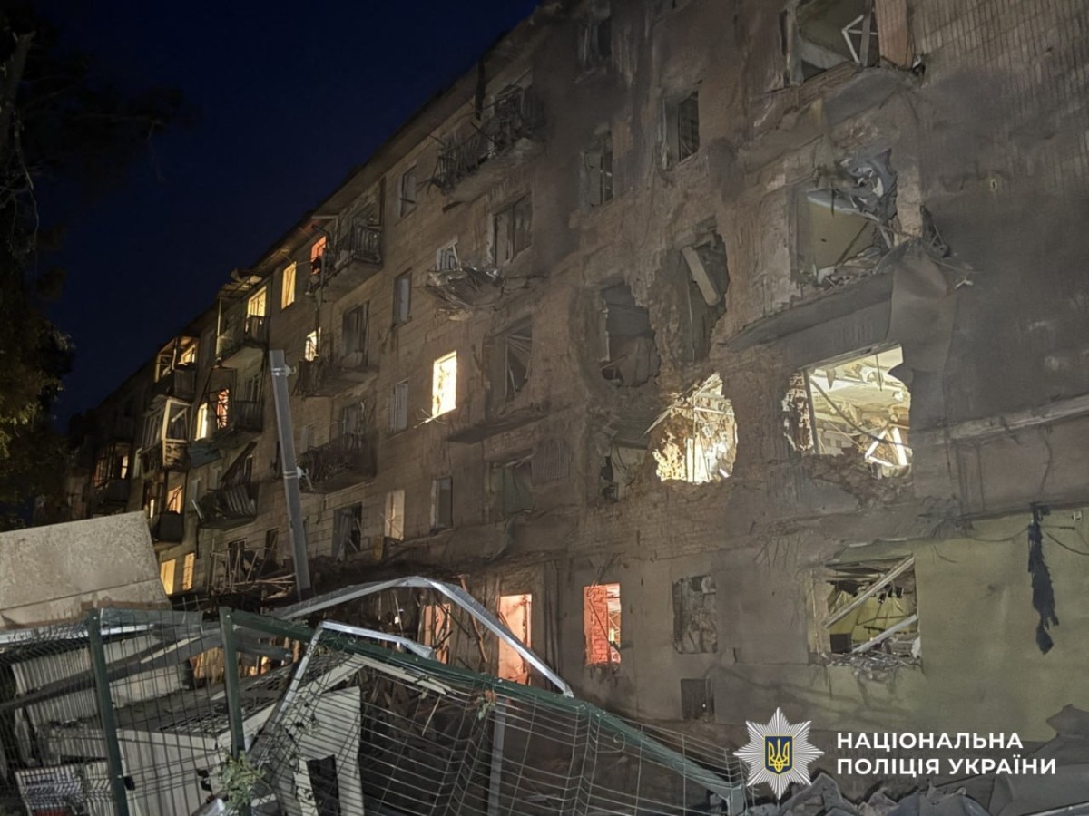Rússia alega captura de cidade estratégica em Donbass