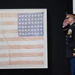 Governo Trump minimiza desfile supremacista no 250º aniversário dos EUA