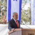 Parlamento de Israel avança em projeto para investigar falhas do 7 de Outubro