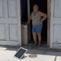 Cuba começa a restabelecer energia após terceiro apagão nacional em seis meses
