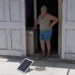 Cuba começa a restabelecer energia após terceiro apagão nacional em seis meses
