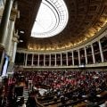 França aprova direito à morte assistida após anos de debates