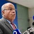 EUA queriam abertura ‘total e irrestrita’ de mercados sem contrapartidas, diz Mauro Vieira