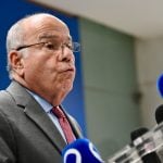 EUA queriam abertura ‘total e irrestrita’ de mercados sem contrapartidas, diz Mauro Vieira