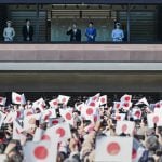 Japão reforma lei imperial, mas mantém fechada a porta para uma mulher assumir o trono