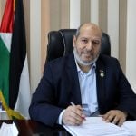 Quem é Khalil al-Hayya, o novo líder político do Hamas