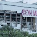 Japão reporta 13 mortos após terremoto e buscas em shopping continuam