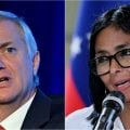 Chile e Venezuela decidem normalizar relações após ruptura em 2024