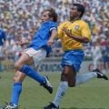 Morre aos 66 anos Franco Baresi, lenda do futebol italiano