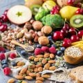 15 hábitos simples que ajudam a combater a gordura abdominal