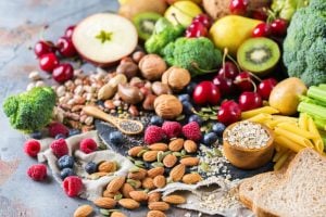 15 hábitos simples que ajudam a combater a gordura abdominal