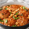 Almoço saudável: 5 receitas ricas em ômega 3 para incluir na dieta