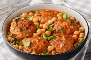 Almoço saudável: 5 receitas ricas em ômega 3 para incluir na dieta