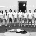 Ópera dramática de Armando Lôbo é ‘encenada’ em revista como fotonovela