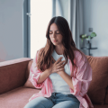 Infarto: 5 sinais de alerta que podem surgir dias antes