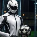 No futebol da IA, jogadores têm gêmeos digitais, juízes são filhos únicos e a poesia definha nas mesas dos botecos