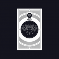 Tarot do dia: previsão para os 12 signos em 30/07/2026