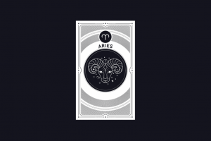 Tarot do dia: previsão para os 12 signos em 30/07/2026
