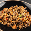 3 receitas básicas e saborosas para um jantar saudável