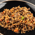3 receitas básicas e saborosas para um jantar saudável