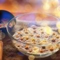 4 banhos de ervas para fazer em agosto e atrair prosperidade
