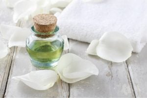 Aprenda a fazer o poderoso banho de Oxalá para renovar as energias