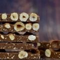 Ama chocolate? Veja 5 sobremesas práticas e saborosas para testar hoje