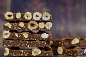 Ama chocolate? Veja 5 sobremesas práticas e saborosas para testar hoje