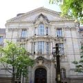 Médico alemão que matou 15 é condenado à prisão perpétua