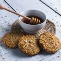 Lanche da tarde: 9 receitas com chia para potencializar o ganho de massa muscular