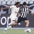 Futebol privatizado