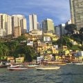 O que são ZEIS: as regras do jogo na disputa pelas cidades
