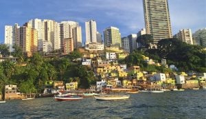 O que são ZEIS: as regras do jogo na disputa pelas cidades
