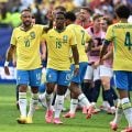 Perdemos muito mais que um jogo