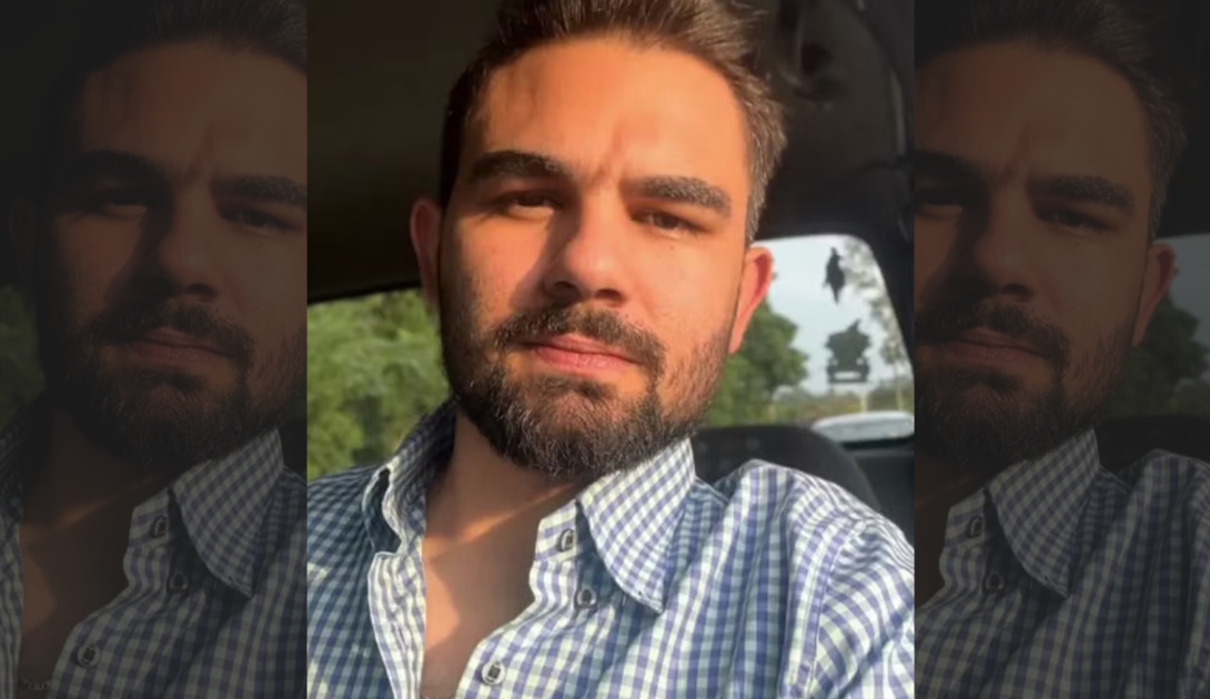 Anac alerta para risco de trote com óleo de avião após morte de piloto