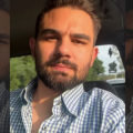 Anac alerta para risco de trote com óleo de avião após morte de piloto