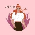 O que faz a mulher de Câncer ser tão intensa? Veja 8 curiosidades sobre o signo