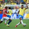 Por que a MLS investiga possível manipulação na contratação de Casemiro pelo Inter Miami