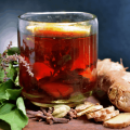 Para que serve o chá de alfavaca? 3 receitas e os seus benefícios para a saúde