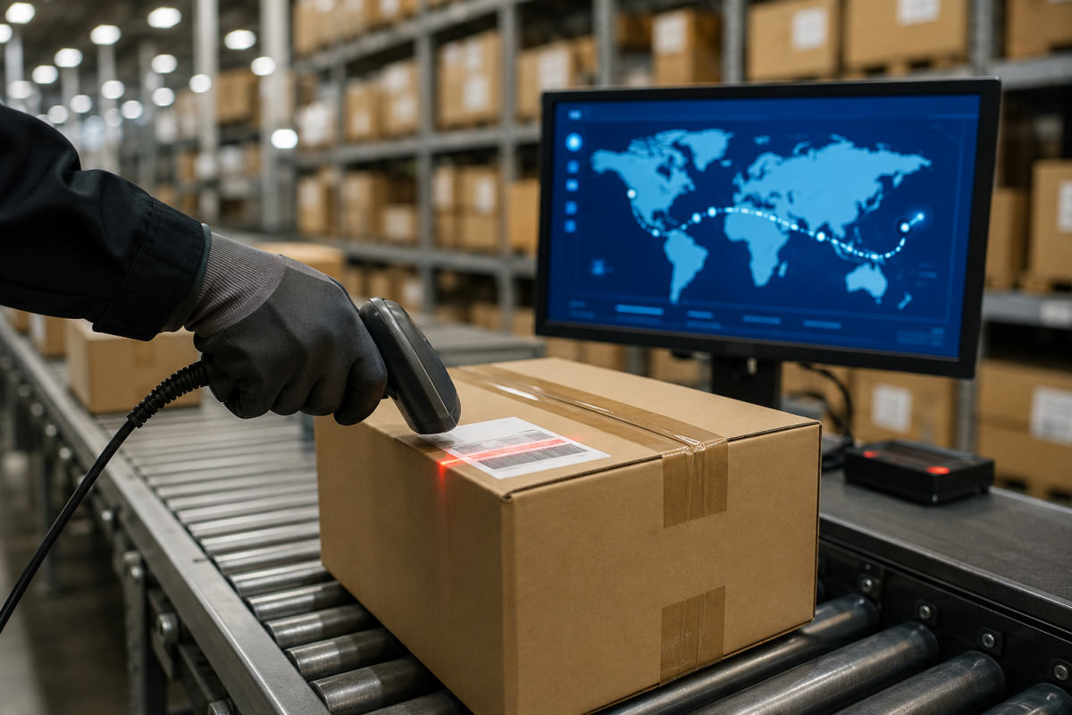 Remessa expressa não é a mesma coisa que marketplace; entenda cada uma