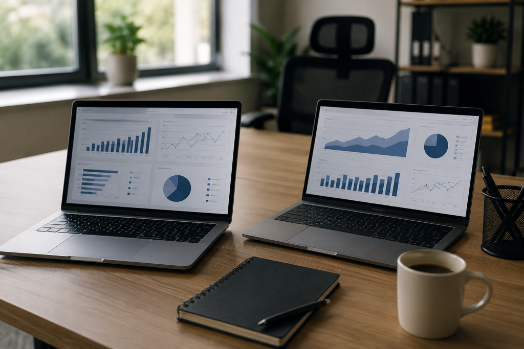 Notebooks devem ficar 40% mais caros; Guia de como escolher a melhor opção para sua empresa