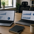 Notebooks devem ficar 40% mais caros; Guia de como escolher a melhor opção para sua empresa