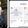 Shopee leva programa de afiliados do Facebook para o Instagram