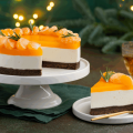 Dia do Cheesecake: 3 receitas fáceis e deliciosas para fazer em casa
