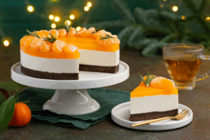 Dia do Cheesecake: 3 receitas fáceis e deliciosas para fazer em casa