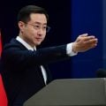 A avaliação da China sobre o tarifaço de Trump contra o Brasil