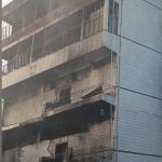 Incêndio em fábrica de calçados na China deixa ao menos 28 mortos, dizem meios estatais