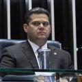 Presente de grego