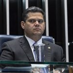 Presente de grego